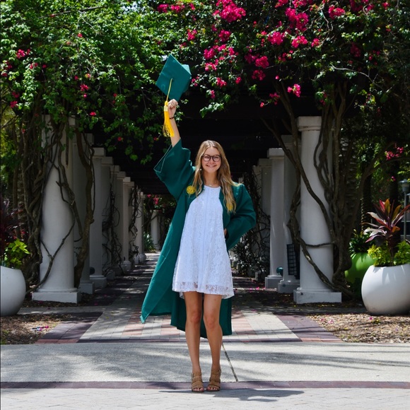 Meet your seller! - Picture 7 of 9